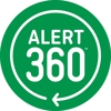 Alert 360 Home & Business Security Philadelphia gallery