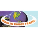 Moulin Rouge Travel - Boat Rental & Charter