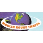 Moulin Rouge Travel