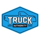 Truck Authority - Lincoln