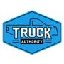 Truck Authority - Omaha