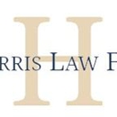 The Harris Law Firm - Attorneys