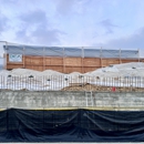 DICA Engineering, Design & Construction - Foundation Engineers