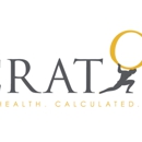 Cratos Health Calculated - Northgate - Nutritionists
