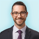 Joshua Reimer, MD - Physical Therapy Clinics