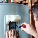 Water Heater Repair Carrollton TX - Water Heater Repair
