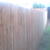 Keller Fence Company gallery