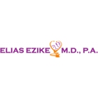 Elias Ezike, Md, Pa