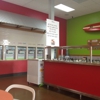 Yogurt Shack gallery