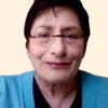 Avis Pitkow, Counselor gallery