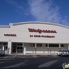 Walgreens gallery