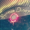 Sunrise Diner gallery