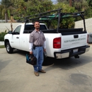Elser Plumbing & Mechanical - Plumbing-Drain & Sewer Cleaning