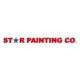 Star Painting Co.
