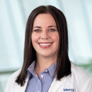 Sierra Elaine Holiman, FNP - Nurses