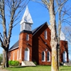 Salem United Methodist Church gallery