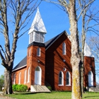 Salem United Methodist Church