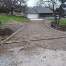 Concrete Pros - Concrete Contractors