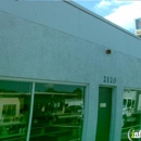 Sherwin-Williams Automotive Finishes