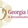 Georgia Plastic & Reconstructive Surgery, P.C.