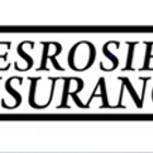 Desrosier Insurance