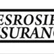 Desrosier Insurance