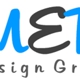MEP Design Group LLC