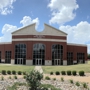 Heartland Baptist Bible College