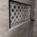 Patonâ??s Tile & Flooring