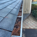Hands on Gutters - Gutters & Downspouts Cleaning