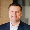 Supreme Lending - Lance Moretto - Mortgages