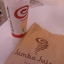 Jamba - Juices