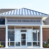 Signature Dermatology gallery