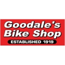 Goodales Bike Shop Nashua - Bicycle Shops