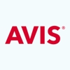 Avis Car Rental gallery