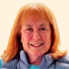 Mary Mcinerny, Counselor gallery