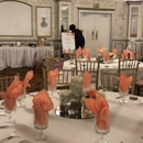 Plymouth Manor Banquet & Conference Center - Banquet Halls & Reception Facilities