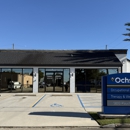 Ochsner Occupational Health - Elmwood - Physical Therapists