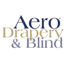 Aero Drapery & Blind - Draperies, Curtains & Window Treatments