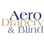 Aero Drapery & Blind
