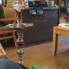 Kief Hookah Lounge gallery