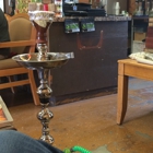 Kief Hookah Lounge