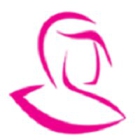 Professional Gynecological Services