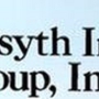 Forsyth Insurance Group, Inc.