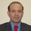 Dr. Darius Sorbi, MD gallery