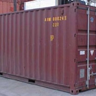 Container Mania (LaGuardia Enterprises)