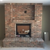 Rossman Masonry, LLC gallery