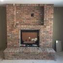 Rossman Masonry, LLC - Masonry Contractors