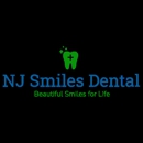 NJ Smiles Dental of Union - Implants & Invisalign - Dentists