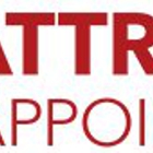 Mattress by Appointment Augusta